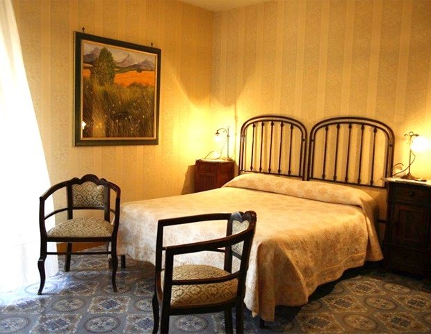 Фото Casale Villa Raino