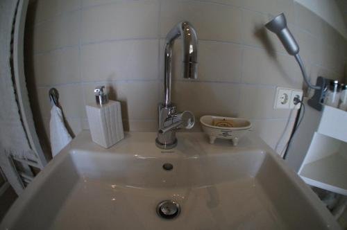 Фото Prince on the Roof