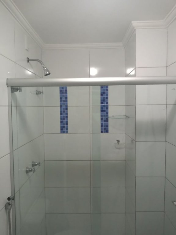 Фото Pousada O Arqueiro