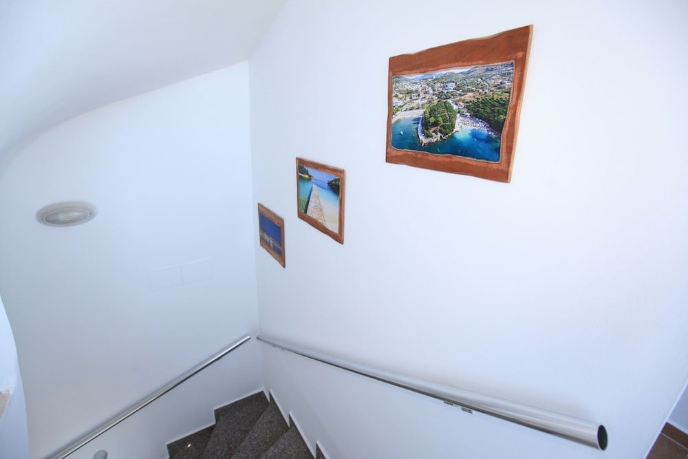 Фото Valmar Hotel