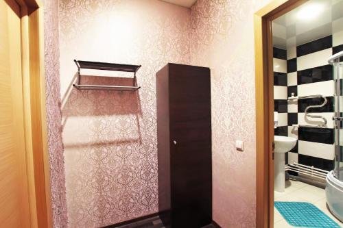 Фото Домино