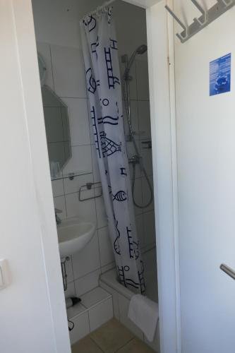 Фото Hotel Deutscher Hof