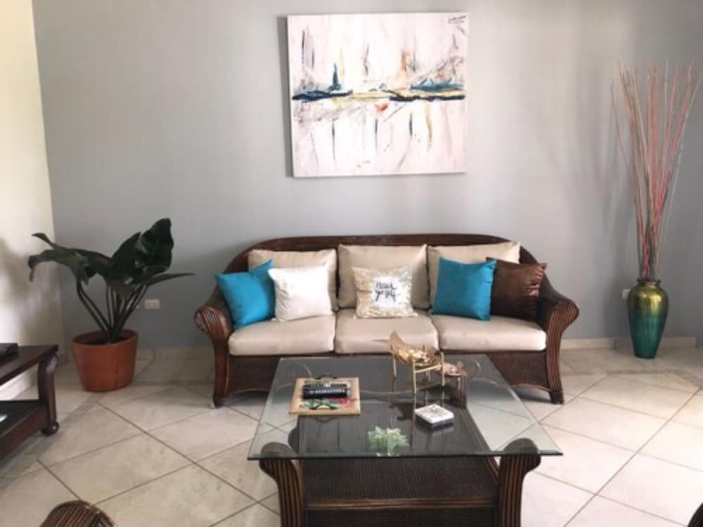 Фото Condos at Sosua Ocean Village