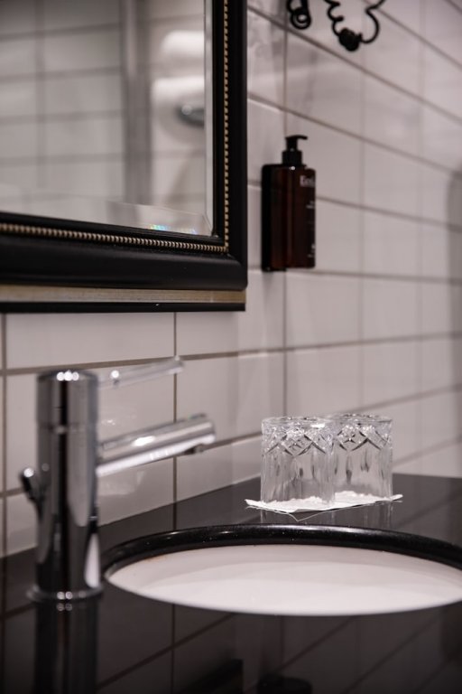 Фото Thon Hotel Prinsen