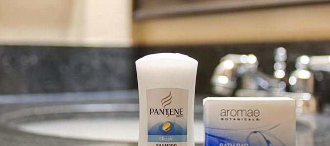 Фото SureStay Plus Hotel by Best Western Hammond