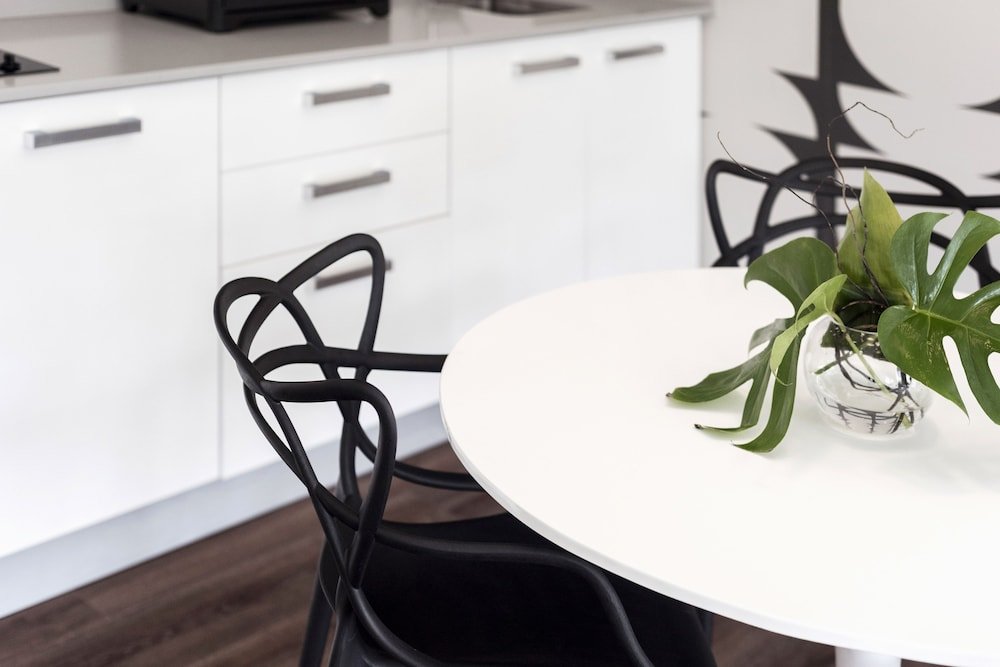 Фото Top Rentals Dorrego