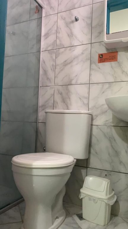 Фото Pousada Ilha Bela