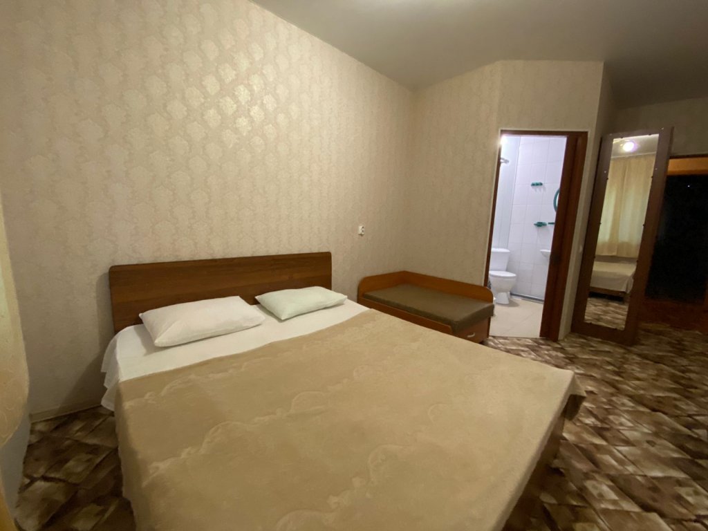 Фото Южаночка