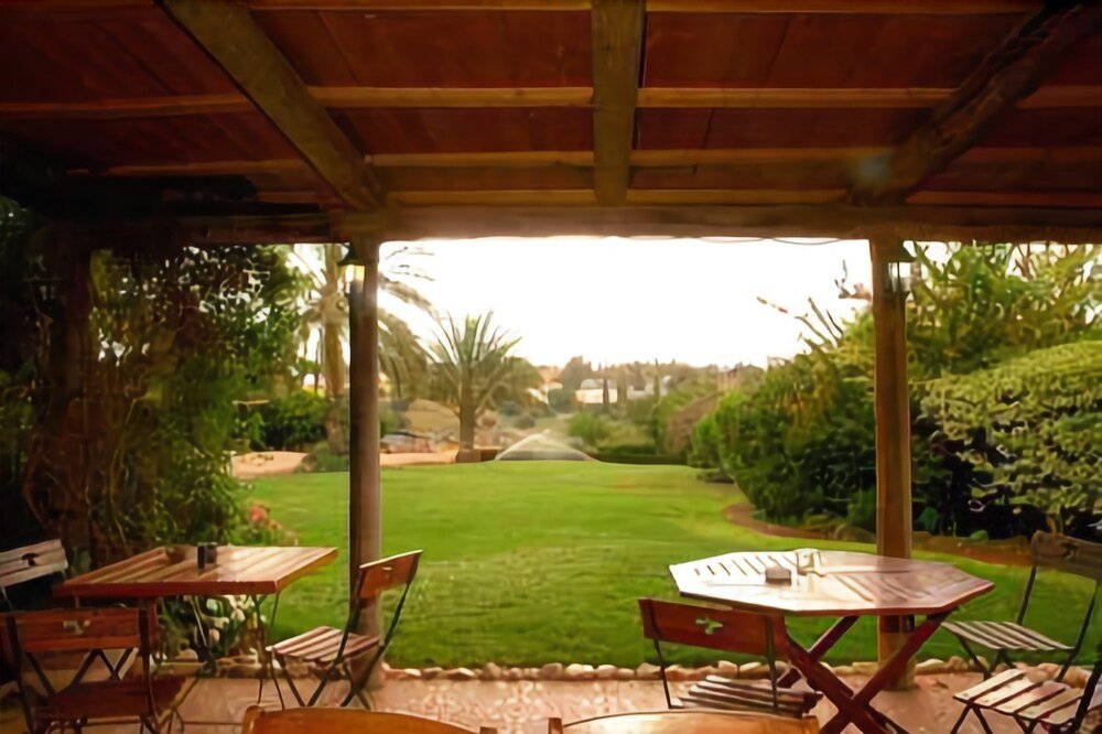 Фото Vila Bakfar