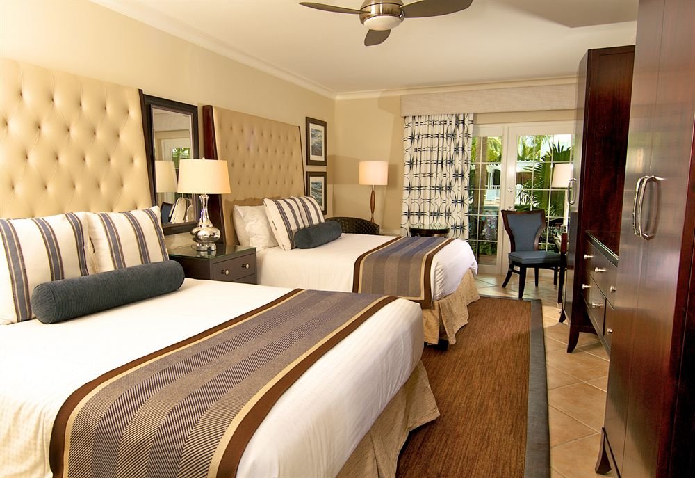 Фото Southernmost Beach Resort