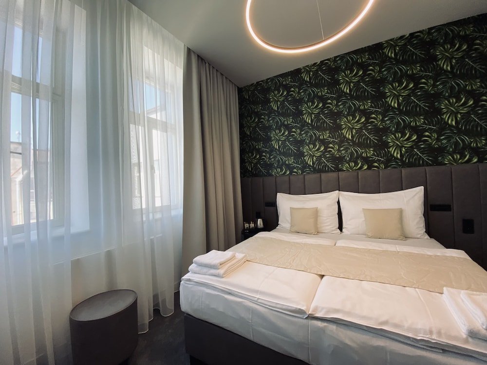 Фото The Gold Bank