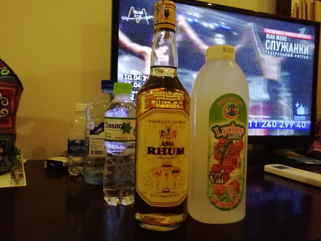 Фото 172514554412