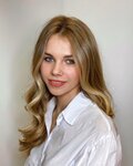 Beauty Style (Krasnaya Presnya Street, 7), beauty salon