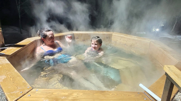 Фото Шаудан