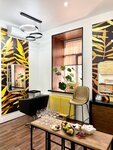 Mira Lova (Mira Avenue, 47с2), beauty salon