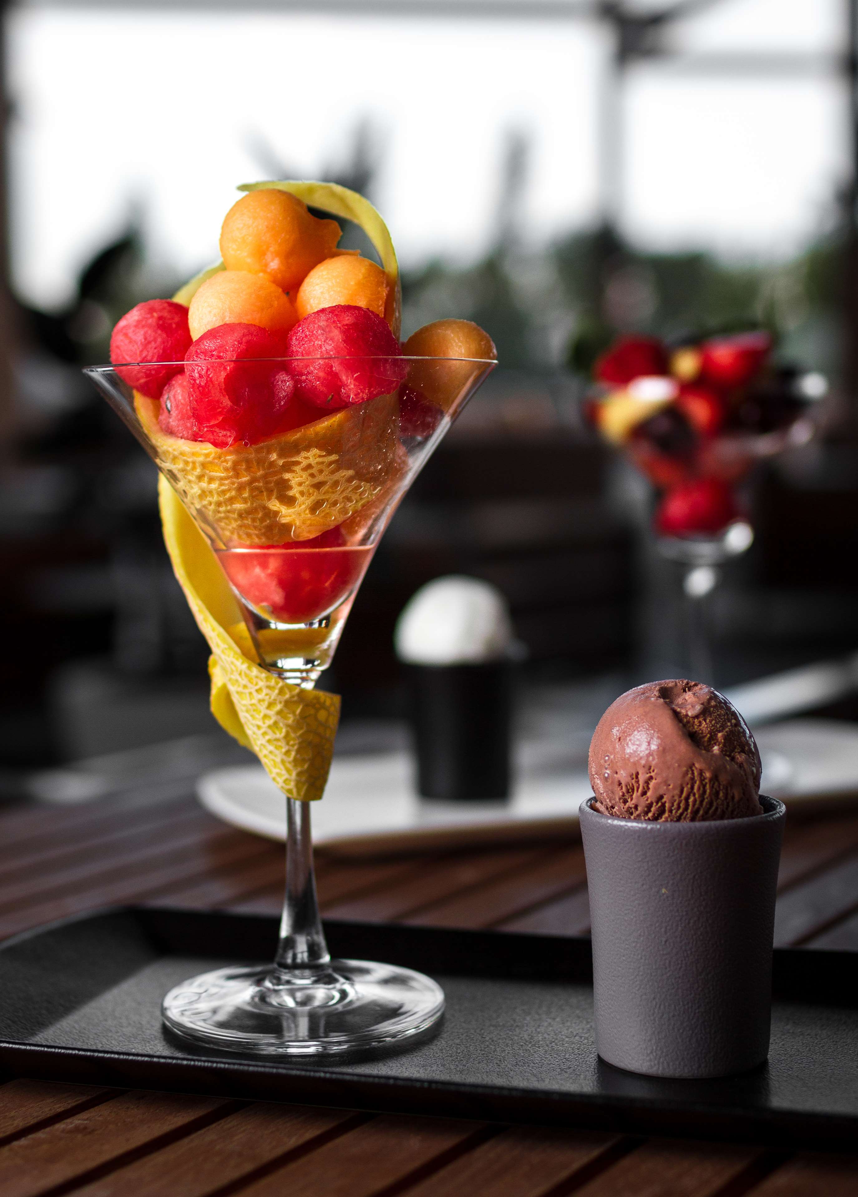 Фото Radisson Blu Hotel