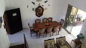 Гостиница Hotel Antiguo