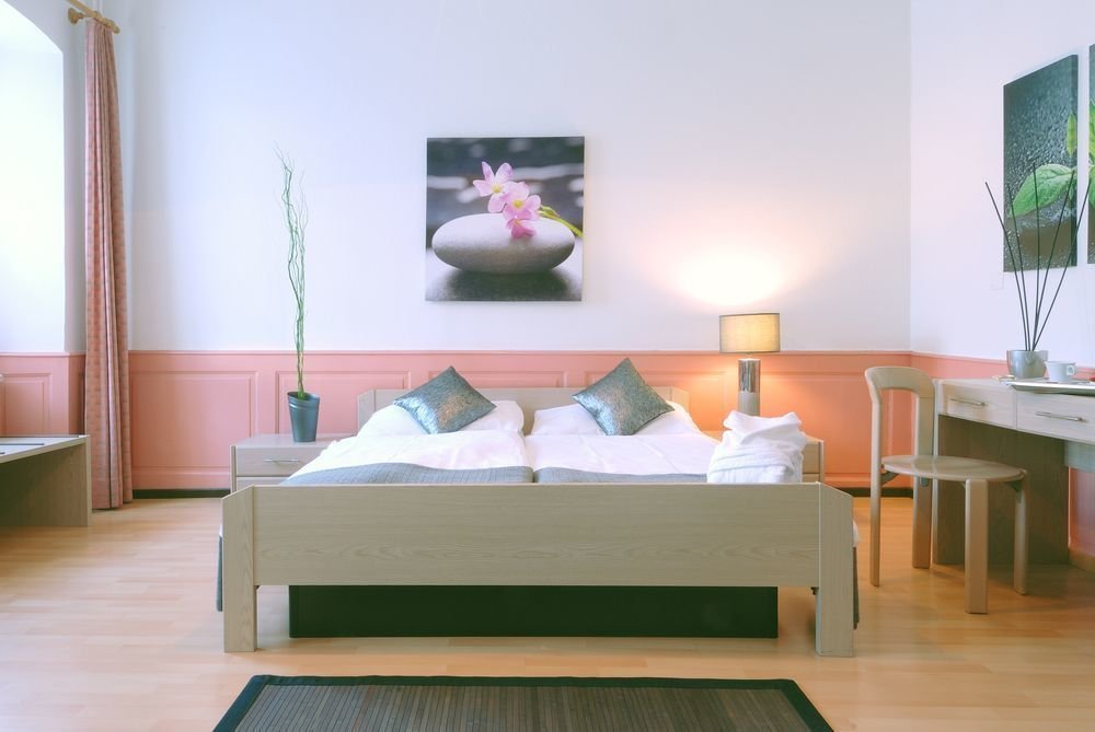 Фото Hotel Zum Schwarzen Löwen