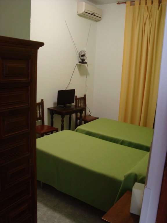 Фото Hostal Duran