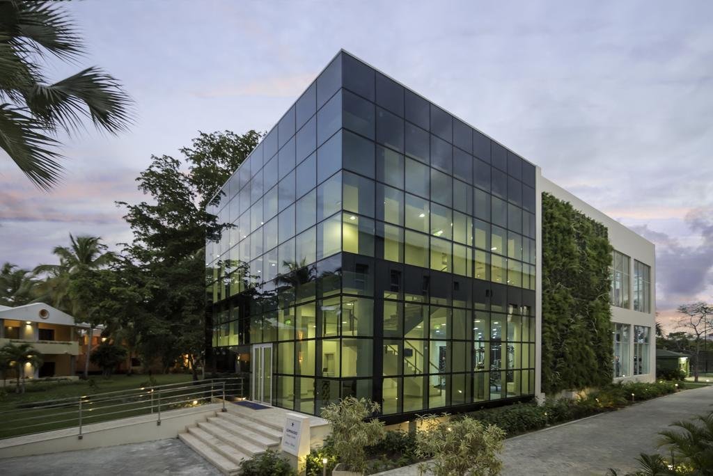 Фото Iberostar Selection Bavaro Suites