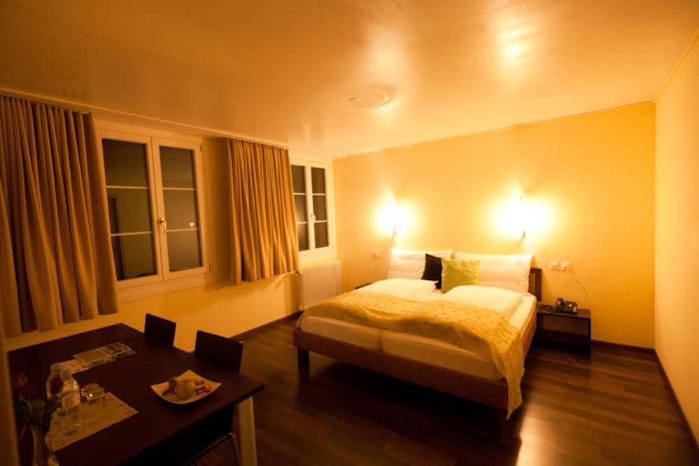 Фото Hotel Goldener Schlüssel