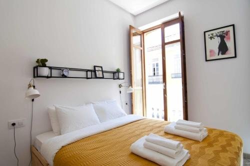 Фото Zalamera B&b