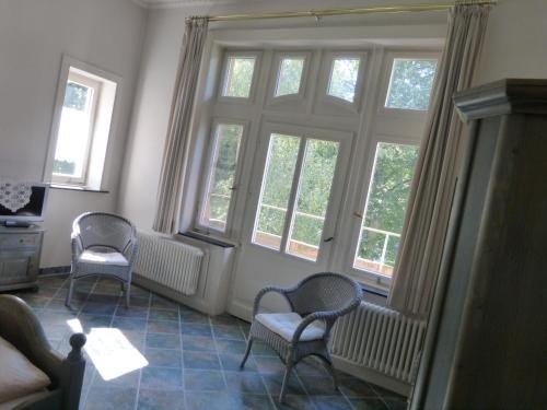 Фото Villa Tosca