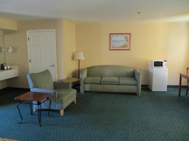 Фото Inn at Rockaway