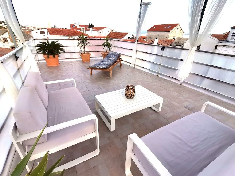 Фото Apartments Mariani