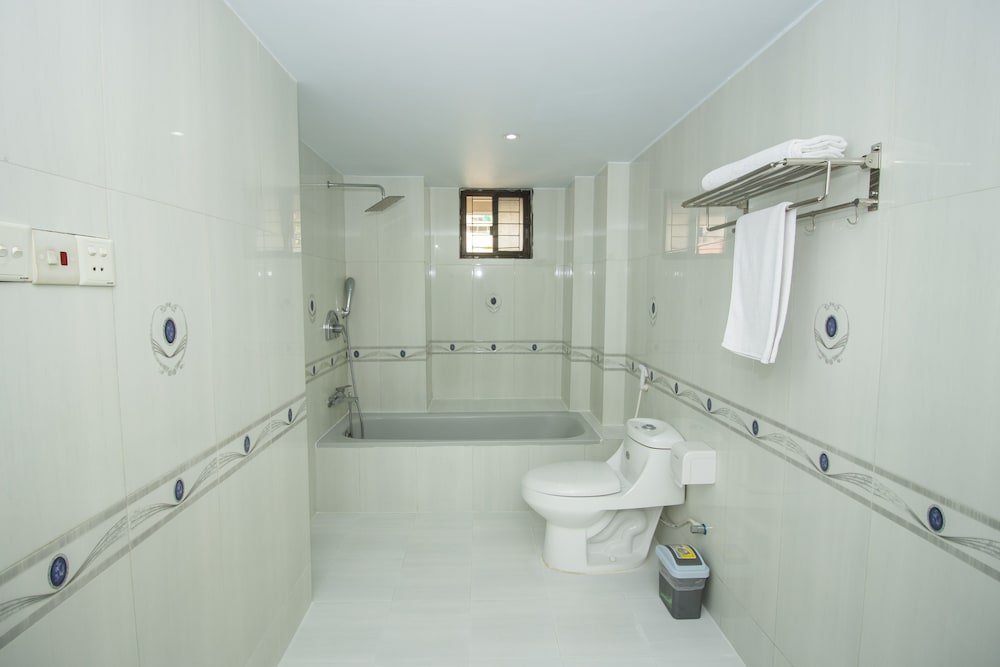 Фото Отель Memento International