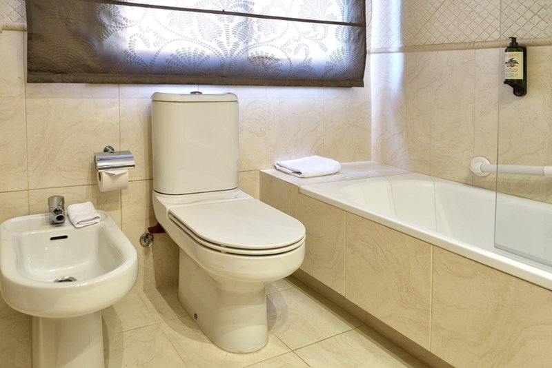 Фото ITC Barcelona by Soho Boutique