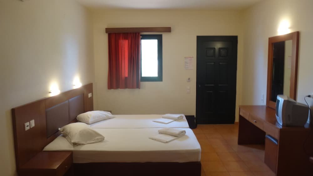 Фото Olive Oil Residence