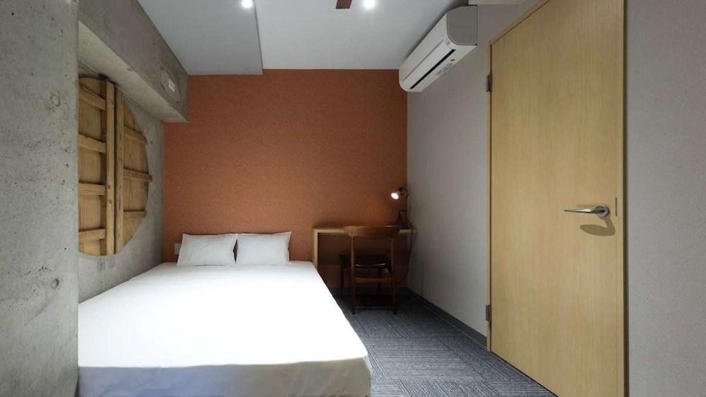 Фото Common de - Hostel & Bar -