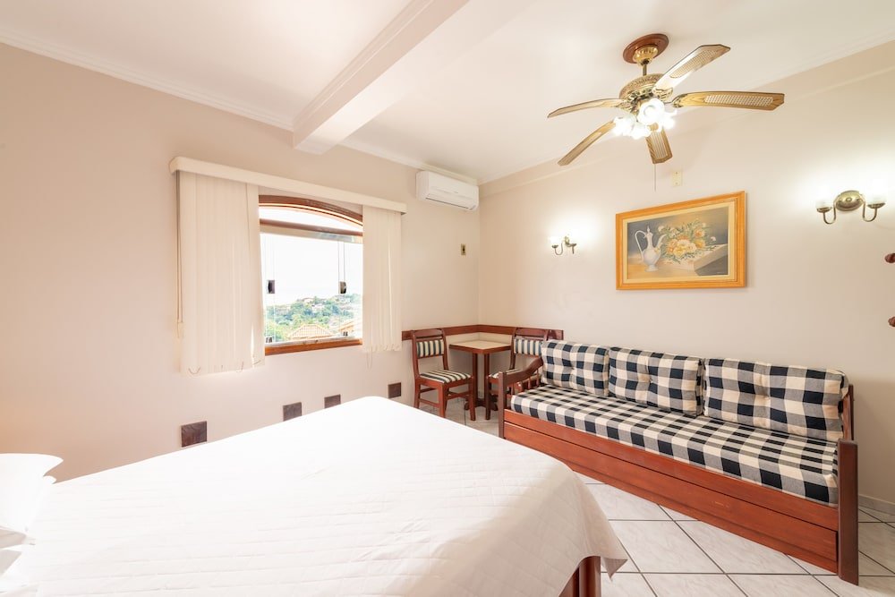 Фото Guanumbis Hotel