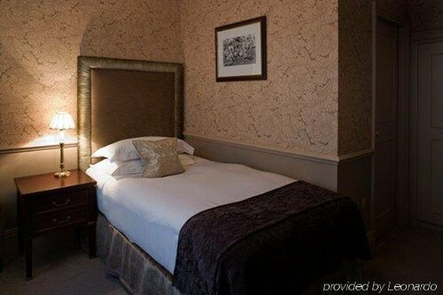 Гостиница The Cadogan, A Belmond Hotel, London в Лондоне