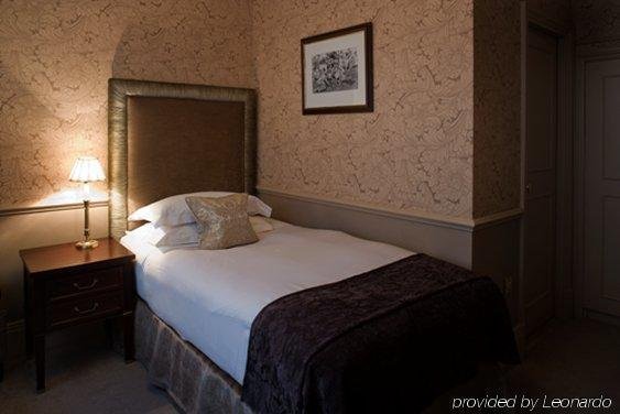 Фото The Cadogan A Belmond Hotel London