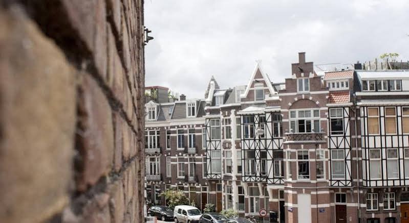 Фото Trianon Hotel