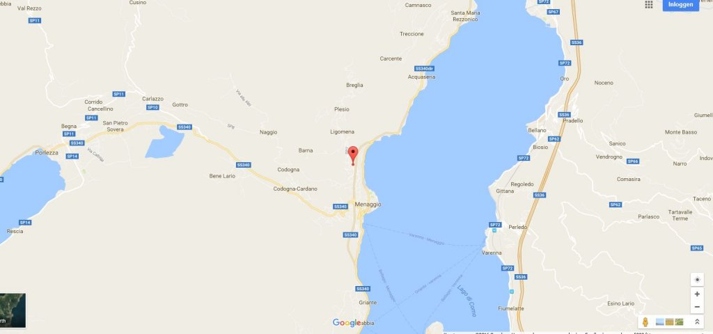 Фото Casa Laura Apt. 6