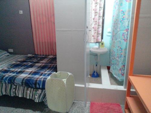 Фото Feehi's Place