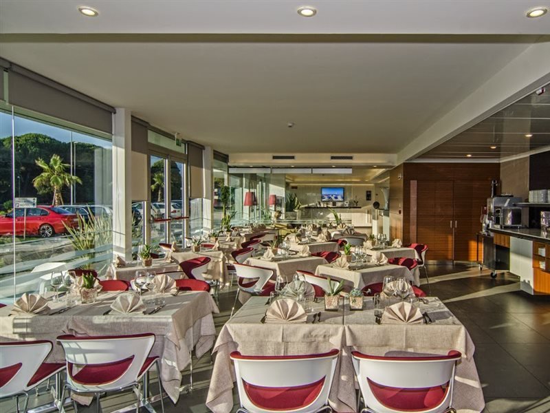 Фото Hotel Viareggio