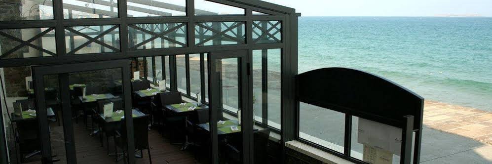 Фото Antinéa Hotel