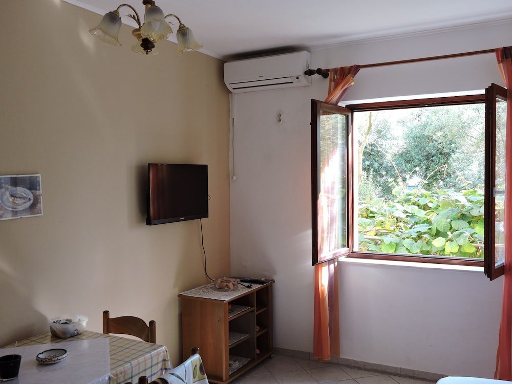 Фото Apartments Ivanov