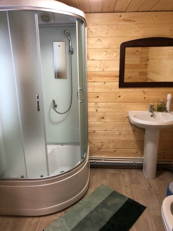 Фото Малиновка