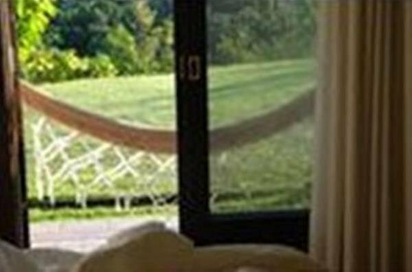 Hotel Palmas Hotel & SPA, State of Santa Catarina, photo