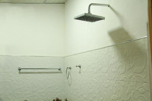 Фото Samadhi Guest Inn Ella