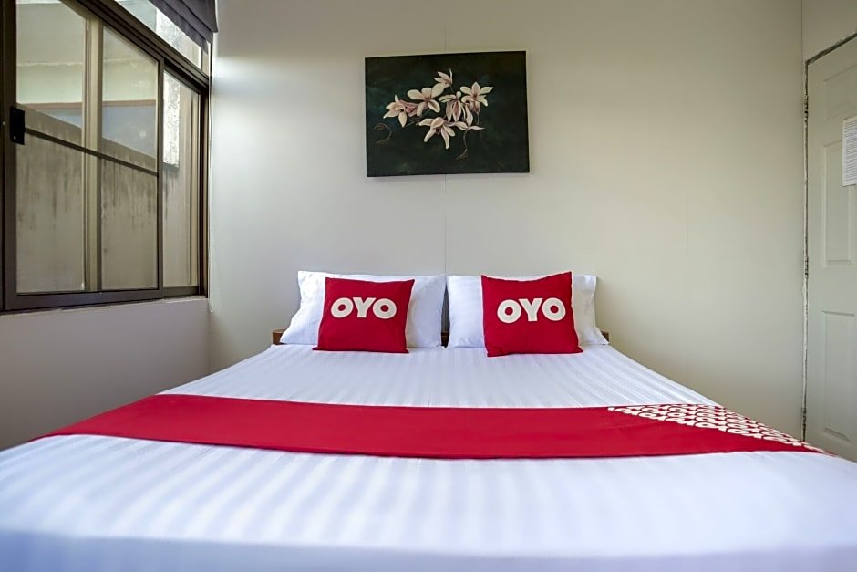 Фото No. 7 Guest House