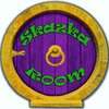 Skazka-room.ru