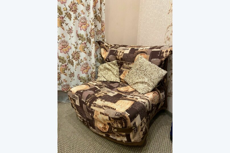 Фото Студия на Пионерском