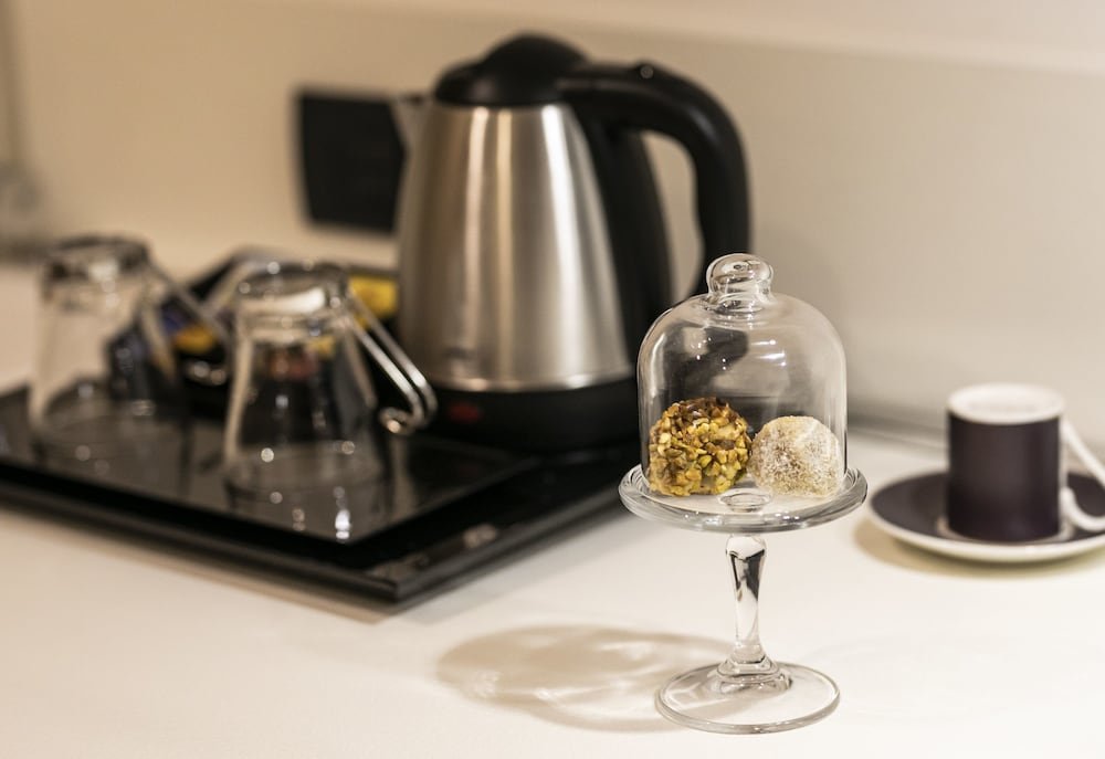 Фото Palazzo Sovrana