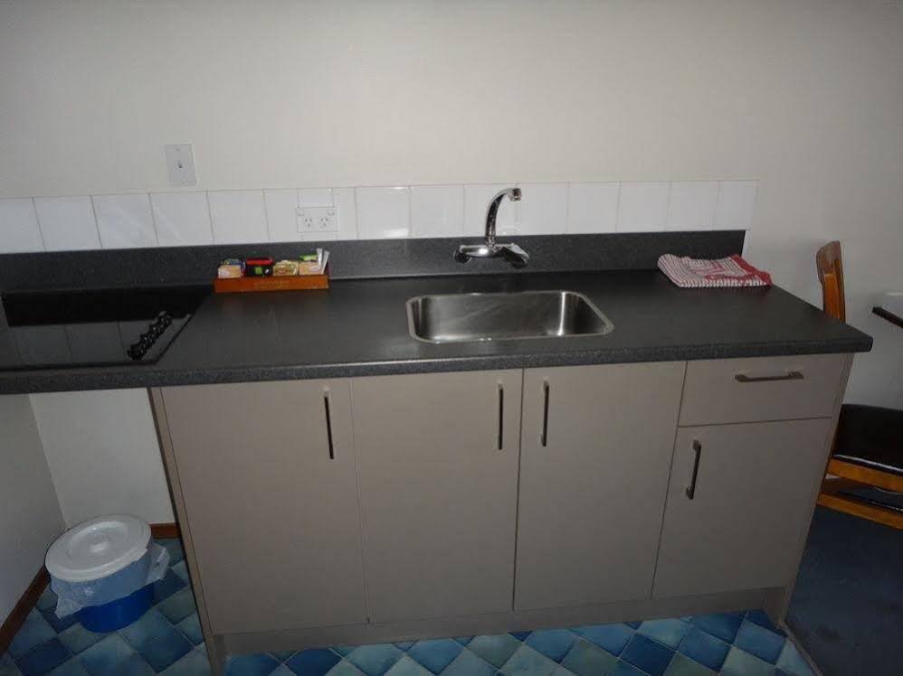 Фото Argyle On The Park